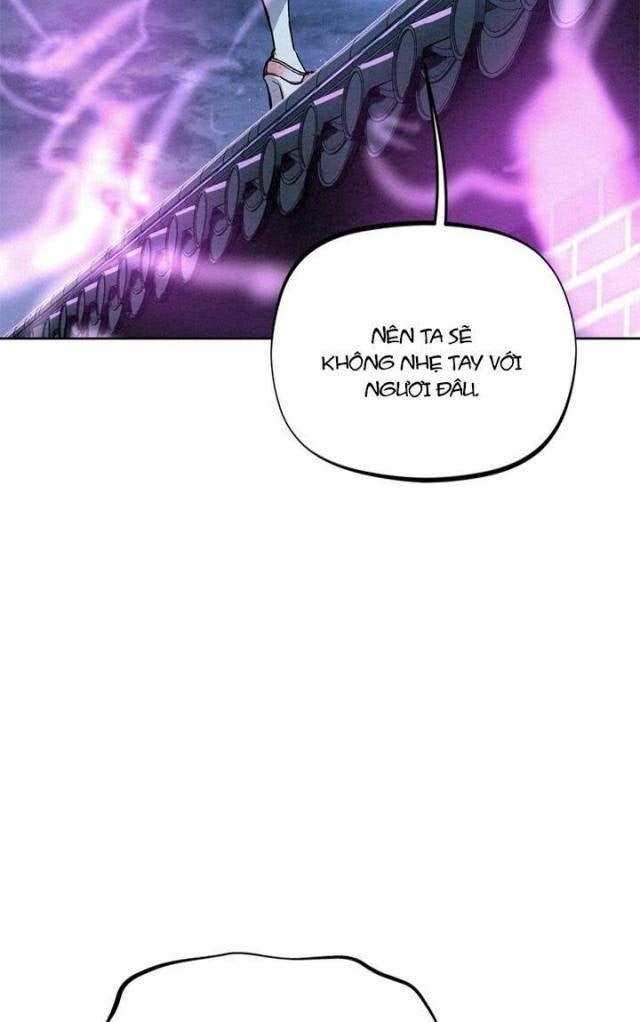 Thợ Săn Mosin - Page 37