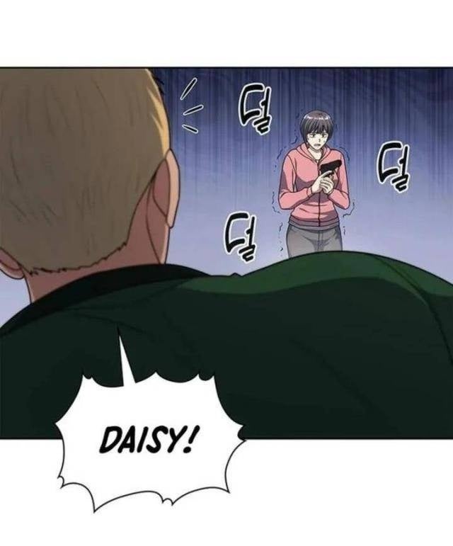 Cảnh Sát Thiên Tài Chuyển Sinh - Page 79