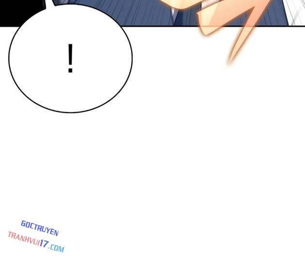 Cậu Nhỏ Nhà Công Tước Là Sát Thủ Hồi Quy - Page 154