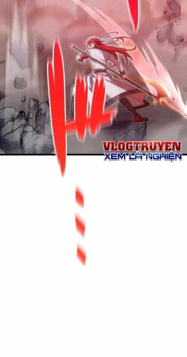 Tuyệt Thế Kiếm Thánh Hồi Quy - Page 116