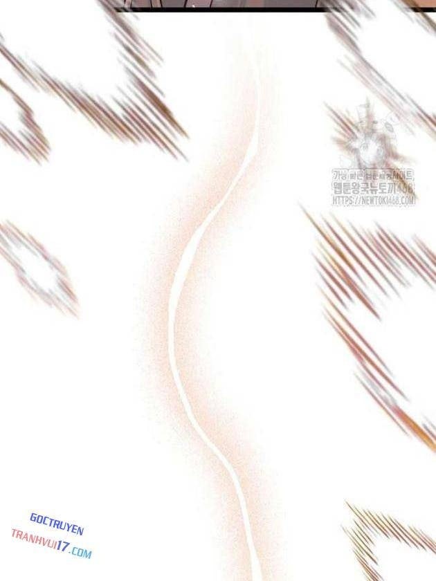 Vương Hậu Đi Học - Page 160