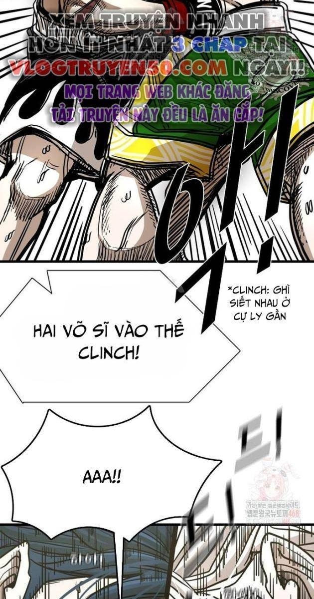 Shark - Cá Mập - Page 27