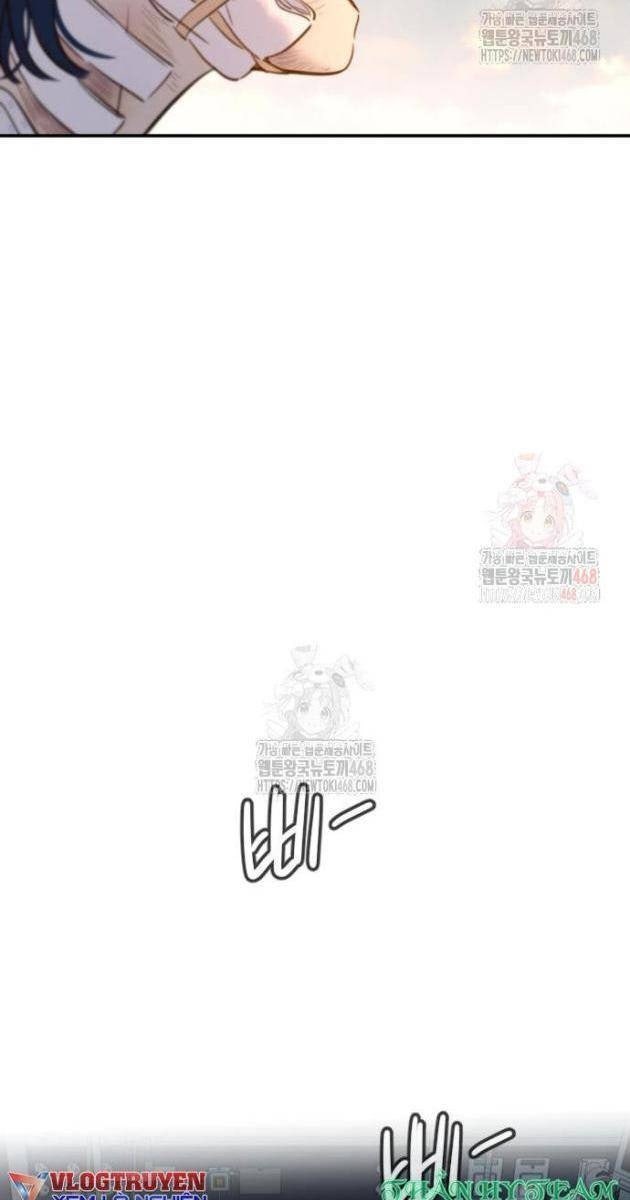 Mọi người Đều Yêu Cô Ấy - Page 64