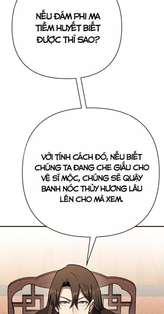 Lãng Nhân Bất Tử - Page 64