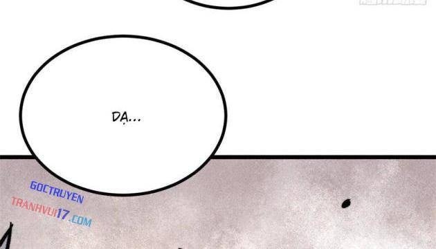 Vạn Cổ Tối Cường Tông - Page 62