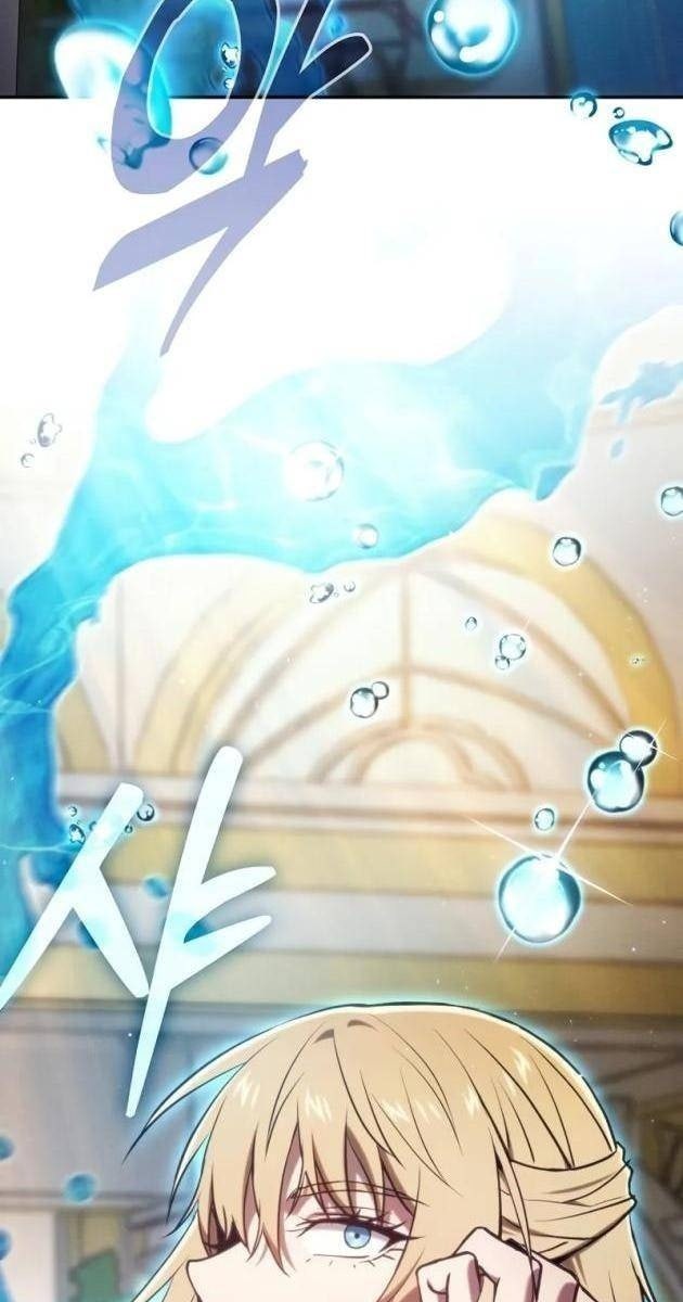 Kiếm Sĩ Thiên Tài Của Học Viện - Page 58