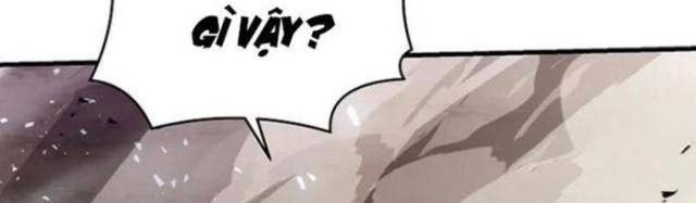 Sự Trở Lại Của Đại Pháp Sư - Page 64