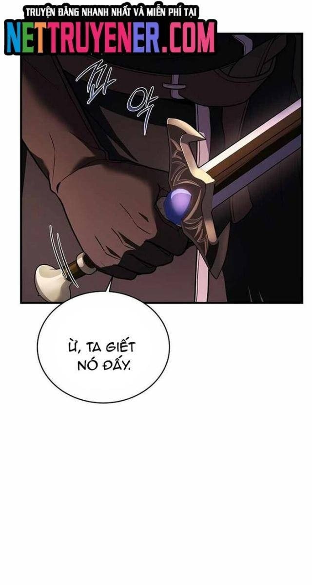 Sự Trở Lại Của Đại Pháp Sư - Page 54