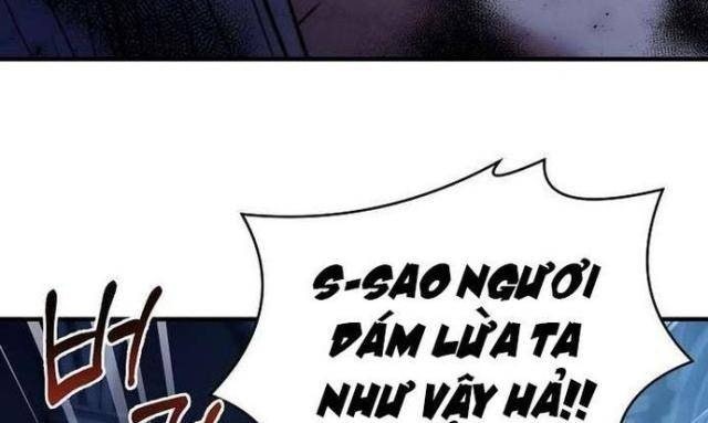 Sự Trở Lại Của Đại Pháp Sư - Page 102