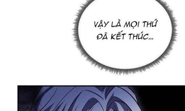 Sự Trở Lại Của Đại Pháp Sư - Page 108