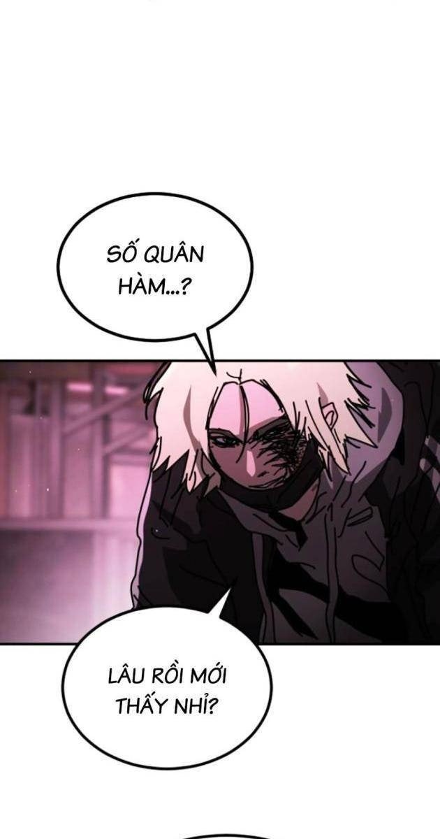 Đại Dịch Seoul - Page 58