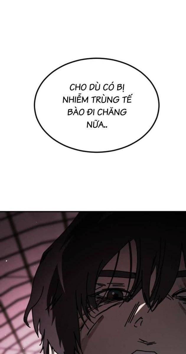 Đại Dịch Seoul - Page 9