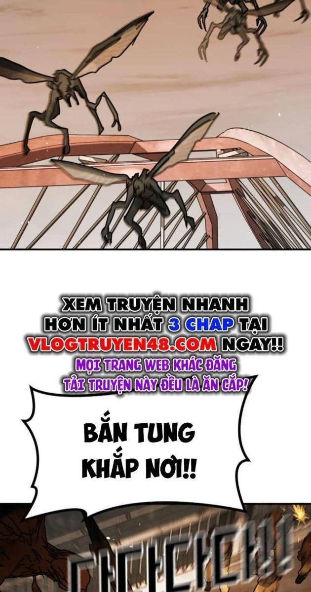 Đại Dịch Seoul - Page 23