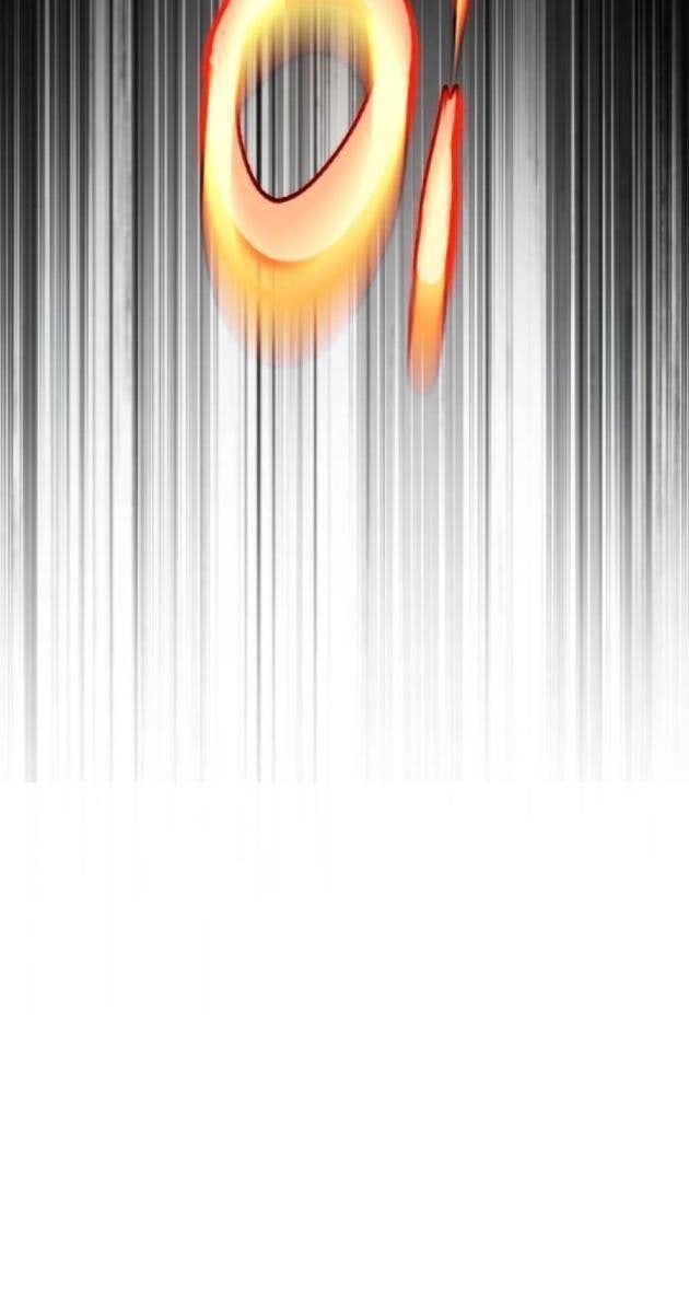 Tiểu Thiếu Gia Gia Tộc Tài Phiệt - Page 91