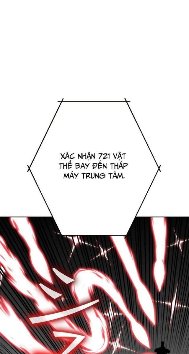 Tôi Không Phải Là Kẻ Phản Diện - Page 71