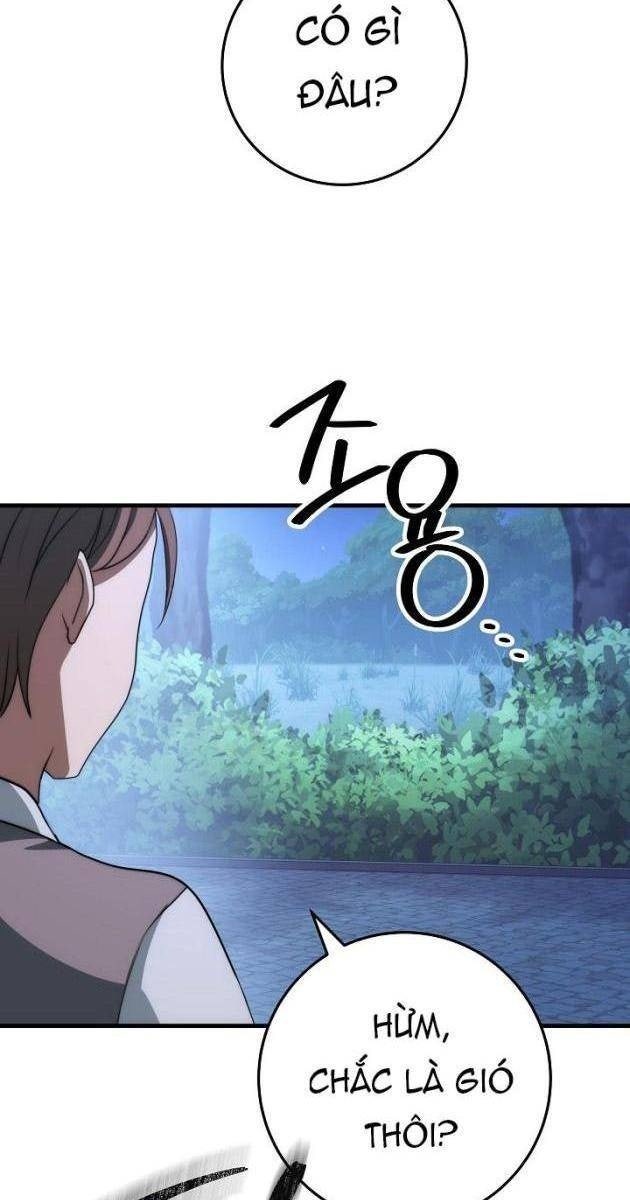 Hoàng Đế Thép - Page 139