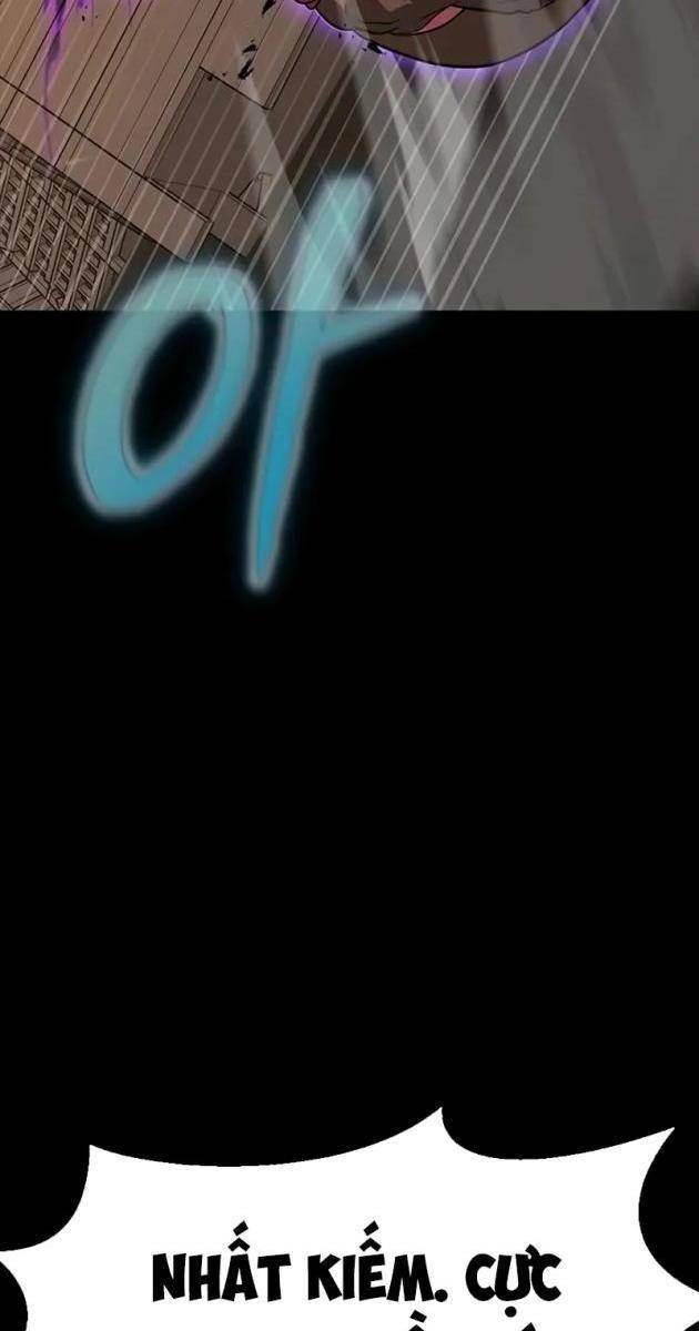 Người Chơi Thiết Thụ - Page 149