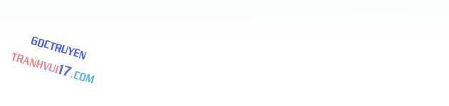 Tuyệt Đối Dân Cư - Page 60