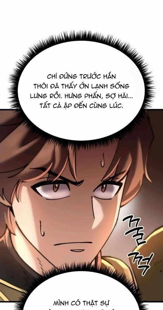 Tôi Đã Hồi Quy Nhưng Tận Thế Không Đến - Page 103