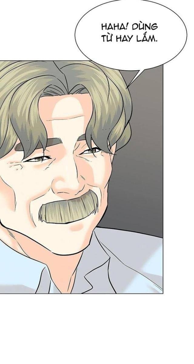 Người Trở Về Từ Cõi Chết - Page 75