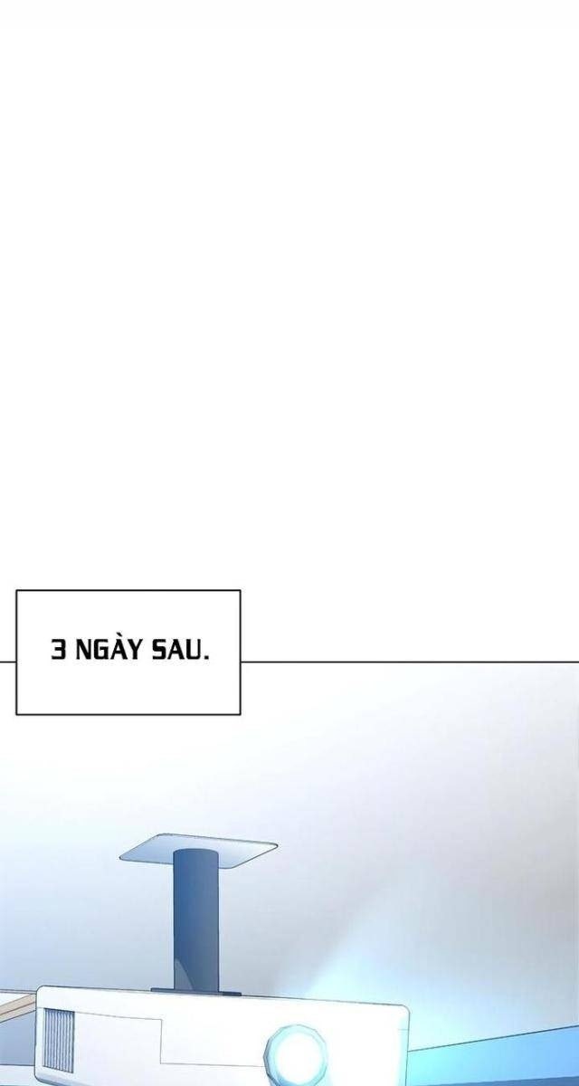 Người Trở Về Từ Cõi Chết - Page 91