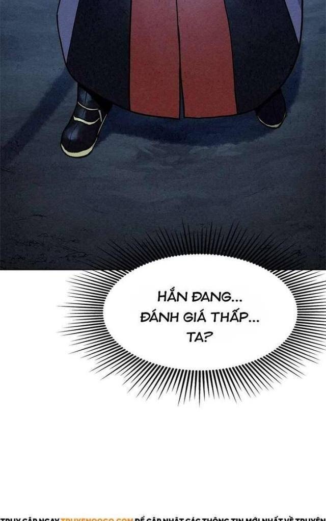 Thợ Săn Mosin - Page 64