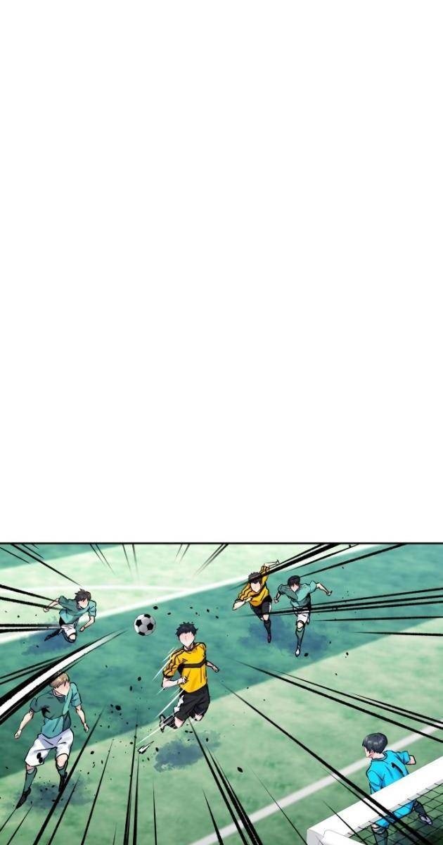 Góc Cao Khung Thành - Page 58