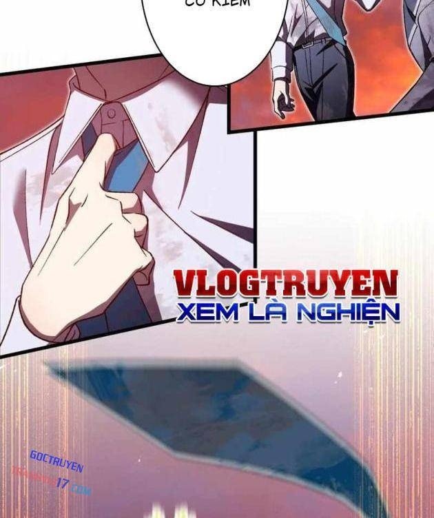 Tuyệt Thế Kiếm Thánh Hồi Quy - Page 66