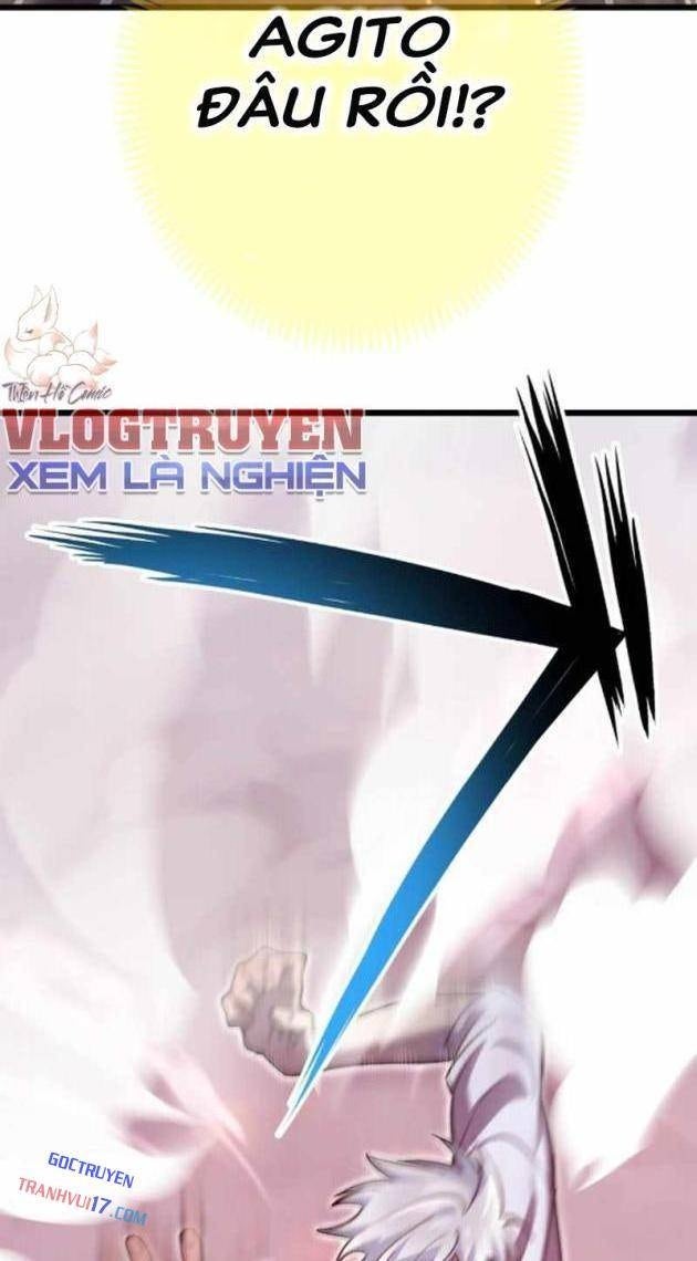 Tuyệt Thế Kiếm Thánh Hồi Quy - Page 159