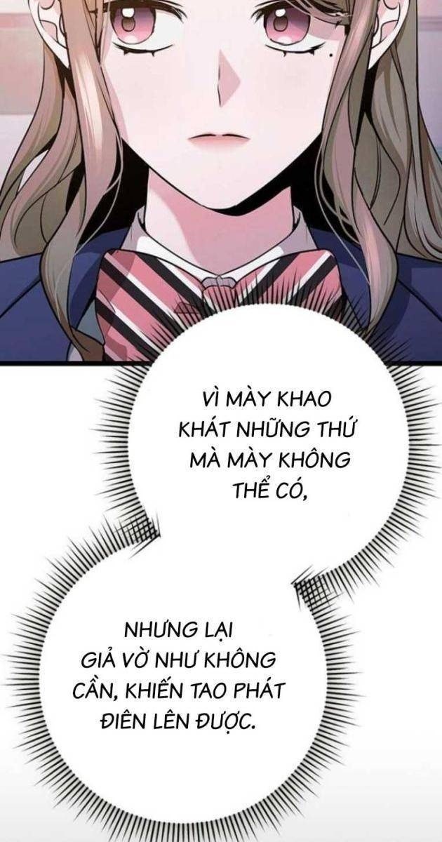 Vương Hậu Đi Học - Page 128