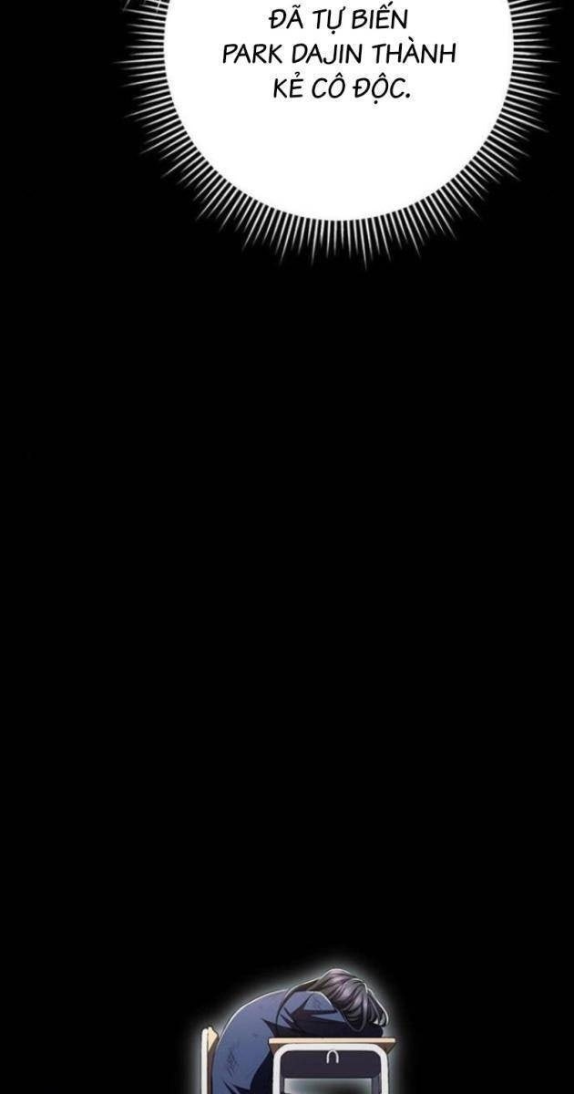 Vương Hậu Đi Học - Page 51