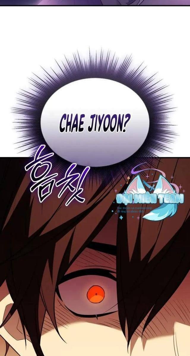 Ta Nhận Được Vật Phẩm Thần Thoại - Page 22