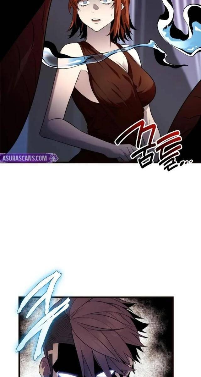 Ta Nhận Được Vật Phẩm Thần Thoại - Page 83