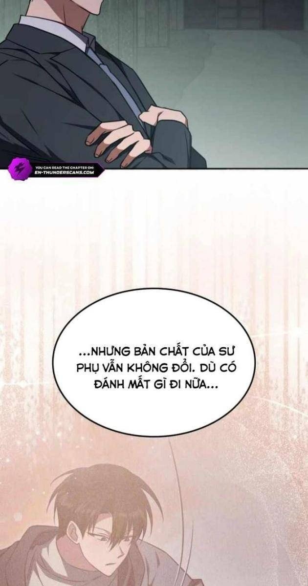 Trị Liệu Sư Quá Mạnh - Page 63