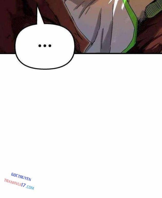 Hệ Thống Tăng Trưởng Đột Phá - Page 174