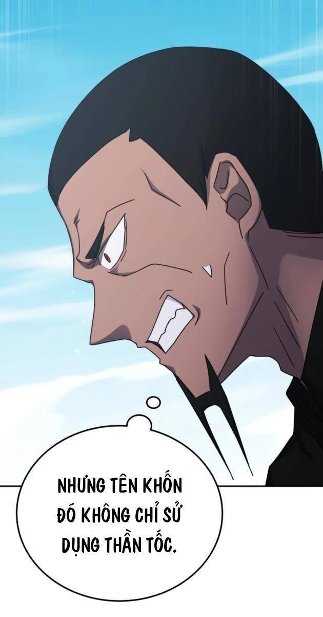 Học Viện Tối Thượng - Page 92
