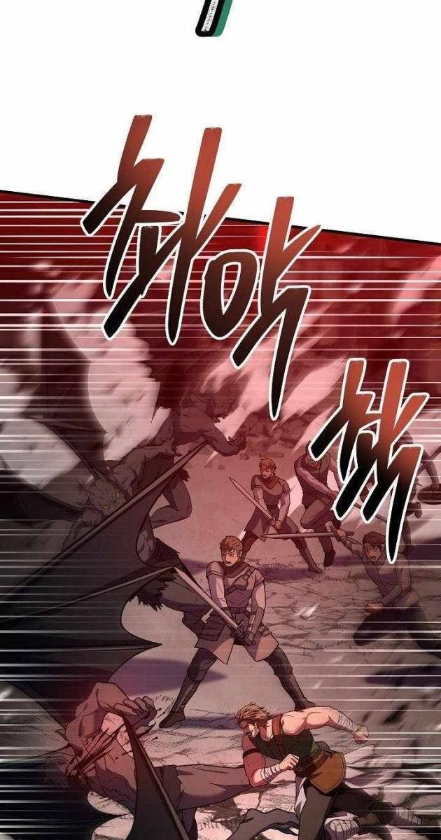 Sự Trở Lại Của Hiệp Sĩ Giáo Vô Song - Page 64