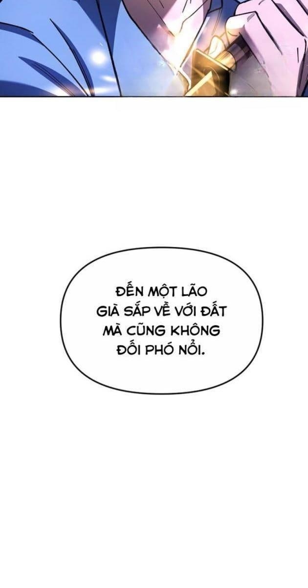 Thiên Ma Giáo - Page 7