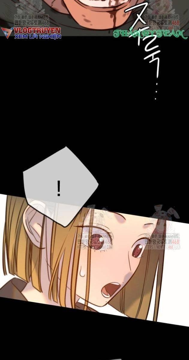 Mọi người Đều Yêu Cô Ấy - Page 32