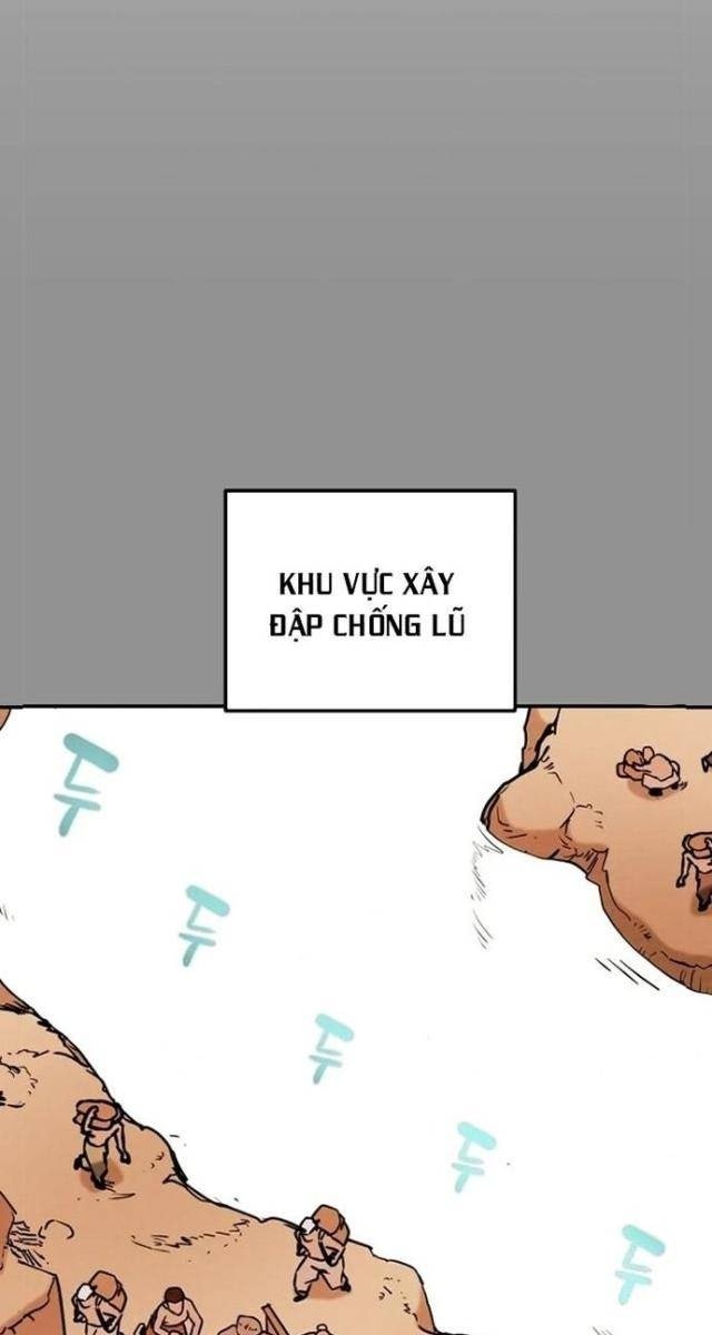 Thiên Quang Minh Nguyệt - Page 63