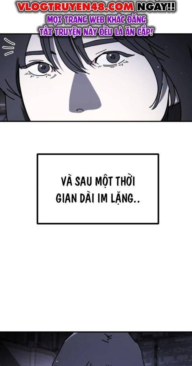 Đại Dịch Seoul - Page 74