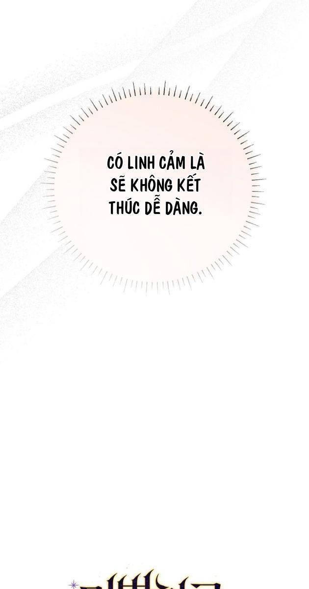 Trở Thành Thiên Tài Tốc Biến Của Học Viện Ma Pháp - Page 60