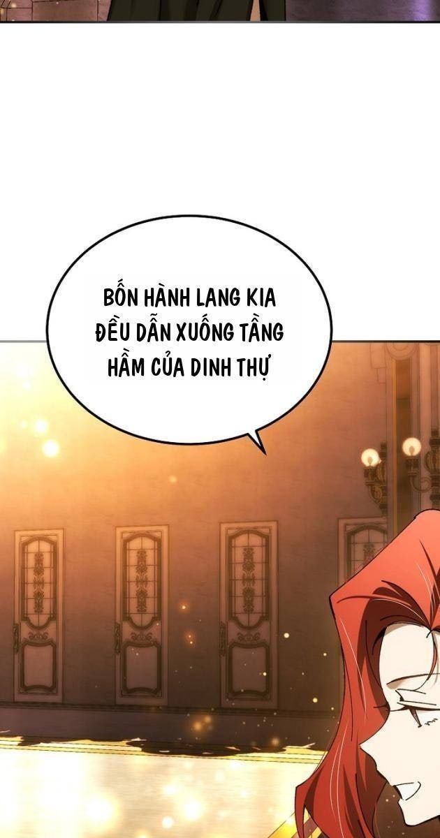 Trở Thành Thiên Tài Tốc Biến Của Học Viện Ma Pháp - Page 88