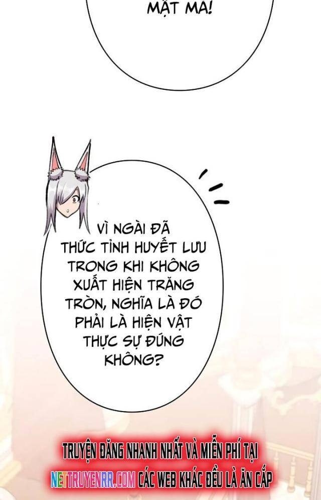 Tôi Không Phải Là Kẻ Phản Diện - Page 18