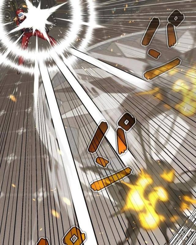 Tôi Không Phải Là Kẻ Phản Diện - Page 73