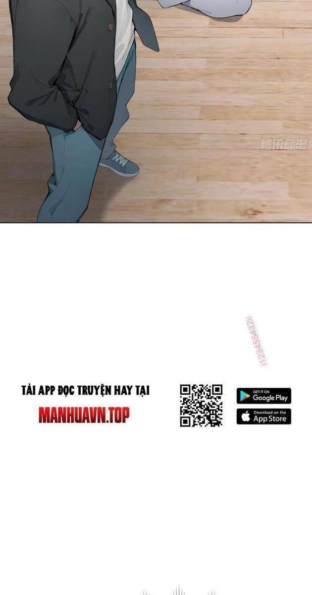 Khởi Đầu Vật Giá Sụt Giảm, Ta Trở Thành Nhà Giàu Số Một Thế Giới! - Page 79