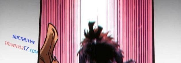 Không Chết Được Ta Đành Thống Trị Ma Giới - Page 22