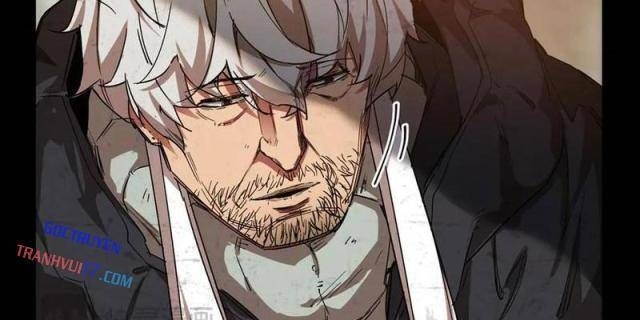 Cực Hàn Chiến Kỷ - Page 18