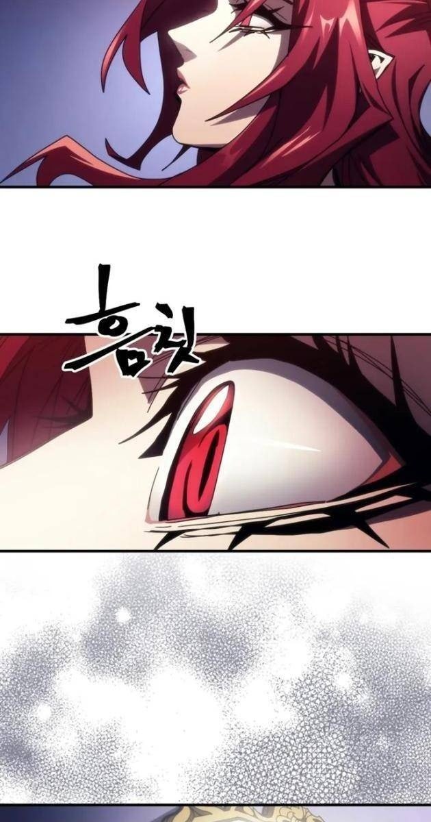 Hãy Hành Động Như Một Boss Đi Ngài Mr Devourer - Page 72