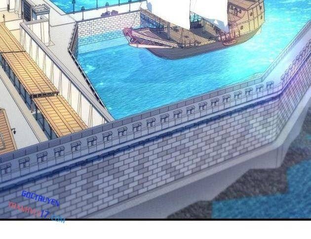 Hoàng Đế Thép - Page 46